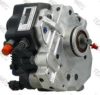 TEAMEC 874 332 High Pressure Pump